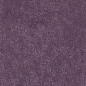 Scs Spectra Wine 5,8х25 Simpolo Ceramics