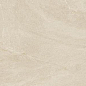 CLARK Arena Compacglass 30x60 Geotiles
