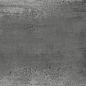 60120MIT25 Misty Dark Sugar 600x1200x9.5 Delacora