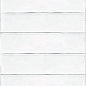 Atelier Blanc De Lin Mat 6,2x25 Revoir Paris фото в миниатюре 2