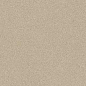 434E Duo Beige R10 30x60 VIVES