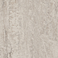 RE01 Stride White Неполированный 40,5x40,5x8 Estima