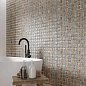 Tetuan Cotto Blue 31х56 Realonda фото в миниатюре 9