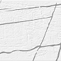 WT11CHS00 Chicago White Stone 200*600 New Trend
