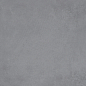 SG913000N Коллиано серый 30х30 Kerama Marazzi