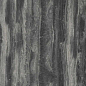 M0ZW Grande Marble Look Brera Grey Satin 12mm 162х324 MARAZZI Italy