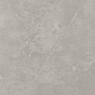 MM02 Magmas Grey неполированный 60x120 Ametis by Estima