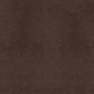 CA03 Cave Brown неполированный рект. 60x60 Estima
