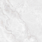 GT1206016206SSDGR Agra Светло-серый лаппатированный 60x120 Global Tile