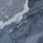 Golassia Blue 120x60 (2 сорт) Velsaa