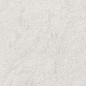 80RI44E Ribera Blanco Natural 5.6 mm 60x120 Grespania фото в миниатюре 11