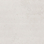 232857 Althea Moon Decor 59.5х119.2 Colorker