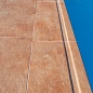 PGA3366IT-Cift Pool Garden Anthracite InfinityTile Двойная отделка 33x66x0,76 Serapool фото в миниатюре 62
