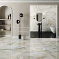 Onice Ape Ceramica