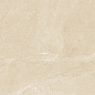 GP36ALA11 Altai Beige матовый 300x600x8 Artkera Group