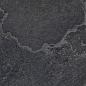 Blaze Nero графитовый 60х120 Laparet