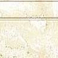 483 Карандаш Rimini 3.5x30 Eurotile Ceramica
