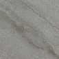 K-2404/MR Bereg Light Grey 600x1200x10 Kerranova