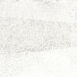 35263 Bari White Dеcor 6x24,6 Harmony фото в миниатюре 13