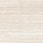 Wave Ivory Nat 3D 60x120 ABK