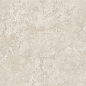 NTT9453M Zeus Taupe Mat 60x120 NT Ceramic фото в миниатюре 6