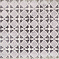 21044 Decor Vita Nebbia Mix 10х20 FABRESA