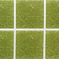 BS20 1x1 32.7x32.7 JNJ Mosaic