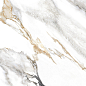 GFA114ARS04R Arabesco Sugar 570x1140x7.5 Alma Ceramica (Уралкерамика)