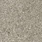 KM4080G0011RALT Подступенок Портленд бежевый матовый обрезной 80x10,7x0,9 Kerama Marazzi
