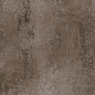 MT6002-A Metal Copper Metalic 60x60 Arcadia Ceramica фото в миниатюре 4