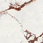 Калакатта Виола Лаш Плюс 60х120 Duna фото в миниатюре 3