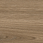 K-523/MR Brown 120x20x10 Kerranova