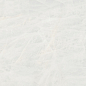 Cristal White Pulido Rect 60x120 Benadresa фото в миниатюре 8