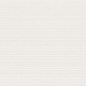 109297 Cohesa Tracce Bianco Matt Rett 60x120 Cerdomus фото в миниатюре 9