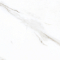 RS Aura Statuario Porsh Carving 60x120 Realistik