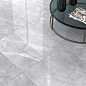 SG560400R/GR Ступень Риальто песочный натуральный 30*119.5 Kerama Marazzi фото в миниатюре 37