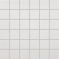 GRS05623 Color Two 30*30 RAKO