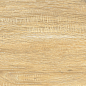 WT9ELT31 Elemento Cedar 250*500*9 AltaCera