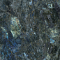 Labradorite Leviglass Blue 120x120 Geotiles