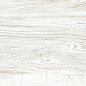 GFA92WDW07R Wonderwood 200x900x7 Alma Ceramica (Уралкерамика)