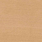 CW04 Classic Wood неполированный 19.4х120х1 Estima