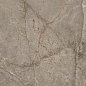 CR4033-A Mistral Brown Carving 60x120 Arcadia Ceramica фото в миниатюре 4