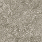 KM4080G0011RALT Подступенок Портленд бежевый матовый обрезной 80x10,7x0,9 Kerama Marazzi