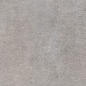 Village Soft Cendre Rect 60x120 Baldocer