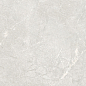 Rocky Bianco PRO светло-серый матовый R10GR 60х60 Laparet