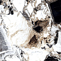 HG2002-A Grande Crystal High Gloss 60x120 Arcadia Ceramica