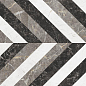 IM02 Improve Mix Color Неполированный Рект. 60x120x10 Estima
