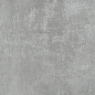 Oneway Steel Lapado 60x120 Baldocer