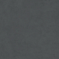 5299 Чементо антрацит матовый 20x20 Kerama Marazzi