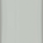 610015000629 Metropolis Glass Sky Lux Rett 80x160 Italon